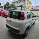 Fiat UNO VIVACE Celeb. 1.0 EVO F. Flex 8V 3p 2015 Flex-6