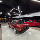 VW - VolksWagen VOYAGE GL/ Special 1.6/ 1.8 1989 Gasolina-4
