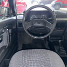 VW - VolksWagen VOYAGE GL/ Special 1.6/ 1.8 1989 Gasolina-7