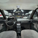 VW - VolksWagen VOYAGE GL/ Special 1.6/ 1.8 1989 Gasolina-5