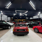VW - VolksWagen VOYAGE GL/ Special 1.6/ 1.8 1989 Gasolina-3
