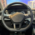 VW - VolksWagen Polo Track 1.0 Flex 12V 5p 2024 Flex-6