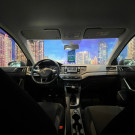 VW - VolksWagen Polo Track 1.0 Flex 12V 5p 2024 Flex-4