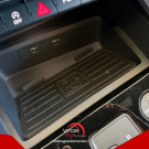 Audi A3 Sed.Perf. Black 2.0 TFSI S-tr. (Hib.) 2023 Híbrido-5