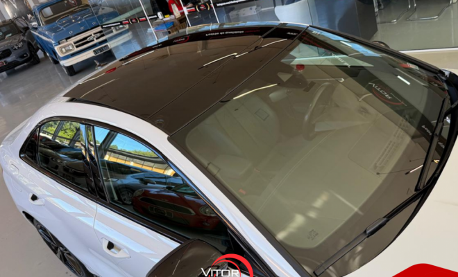Audi A3 Sed.Perf. Black 2.0 TFSI S-tr. (Hib.) 2023 Híbrido-15