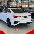 Audi A3 Sed.Perf. Black 2.0 TFSI S-tr. (Hib.) 2023 Híbrido-13