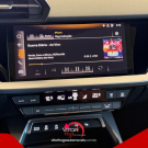 Audi A3 Sed.Perf. Black 2.0 TFSI S-tr. (Hib.) 2023 Híbrido-4