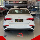 Audi A3 Sed.Perf. Black 2.0 TFSI S-tr. (Hib.) 2023 Híbrido-12