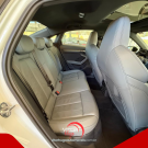 Audi A3 Sed.Perf. Black 2.0 TFSI S-tr. (Hib.) 2023 Híbrido-1