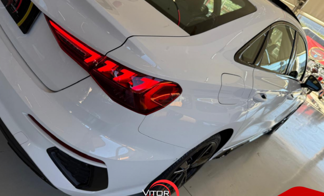 Audi A3 Sed.Perf. Black 2.0 TFSI S-tr. (Hib.) 2023 Híbrido-9