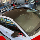 Audi A3 Sed.Perf. Black 2.0 TFSI S-tr. (Hib.) 2023 Híbrido-15