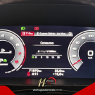 Audi A3 Sed.Perf. Black 2.0 TFSI S-tr. (Hib.) 2023 Híbrido-0