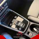 Audi A3 Sed.Perf. Black 2.0 TFSI S-tr. (Hib.) 2023 Híbrido-6
