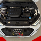 Audi A3 Sed.Perf. Black 2.0 TFSI S-tr. (Hib.) 2023 Híbrido-14