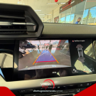 Audi A3 Sed.Perf. Black 2.0 TFSI S-tr. (Hib.) 2023 Híbrido-8