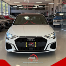 Audi A3 Sed.Perf. Black 2.0 TFSI S-tr. (Hib.) 2023 Híbrido-16
