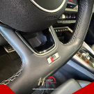 Audi A3 Sed.Perf. Black 2.0 TFSI S-tr. (Hib.) 2023 Híbrido-2