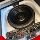 Audi A3 Sed.Perf. Black 2.0 TFSI S-tr. (Hib.) 2023 Híbrido-11