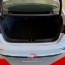 Audi A3 Sed.Perf. Black 2.0 TFSI S-tr. (Hib.) 2023 Híbrido-10
