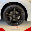 Audi A3 Sed.Perf. Black 2.0 TFSI S-tr. (Hib.) 2023 Híbrido-3