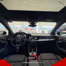 Audi A3 Sed.Perf. Black 2.0 TFSI S-tr. (Hib.) 2023 Híbrido-7