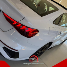 Audi A3 Sed.Perf. Black 2.0 TFSI S-tr. (Hib.) 2023 Híbrido-9