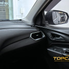 GM - Chevrolet EQUINOX LT 2.0 Turbo 262cv Aut. 2018 Gasolina-8