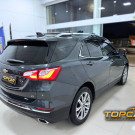 GM - Chevrolet EQUINOX LT 2.0 Turbo 262cv Aut. 2018 Gasolina-2
