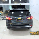 GM - Chevrolet EQUINOX LT 2.0 Turbo 262cv Aut. 2018 Gasolina-3