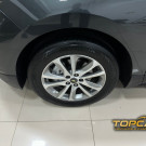 GM - Chevrolet EQUINOX LT 2.0 Turbo 262cv Aut. 2018 Gasolina-10