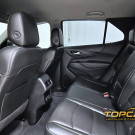 GM - Chevrolet EQUINOX LT 2.0 Turbo 262cv Aut. 2018 Gasolina-6