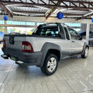 Fiat Strada Adventure 1.8 LOCKER Flex CE 2009-4