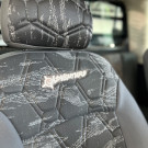 Fiat Strada Adventure 1.8 LOCKER Flex CE 2009-8