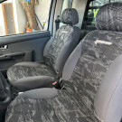 Fiat Strada Adventure 1.8 LOCKER Flex CE 2009-7