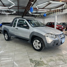 Fiat Strada Adventure 1.8 LOCKER Flex CE 2009-1