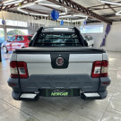 Fiat Strada Adventure 1.8 LOCKER Flex CE 2009-3
