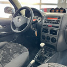Fiat Strada Adventure 1.8 LOCKER Flex CE 2009-6