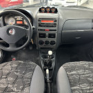 Fiat Strada Adventure 1.8 LOCKER Flex CE 2009-5