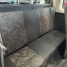 Fiat Strada Adventure 1.8 LOCKER Flex CE 2009-9