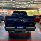 RAM 2500 LARAMIE  6.7 TDI  CD 4x4 Diesel 2019 Diesel-4