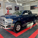 RAM 2500 LARAMIE  6.7 TDI  CD 4x4 Diesel 2019 Diesel-1