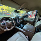RAM 2500 LARAMIE  6.7 TDI  CD 4x4 Diesel 2019 Diesel-6