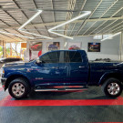 RAM 2500 LARAMIE  6.7 TDI  CD 4x4 Diesel 2019 Diesel-2