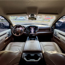 RAM 2500 LARAMIE  6.7 TDI  CD 4x4 Diesel 2019 Diesel-7