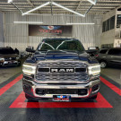RAM 2500 LARAMIE  6.7 TDI  CD 4x4 Diesel 2019 Diesel-0