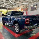 RAM 2500 LARAMIE  6.7 TDI  CD 4x4 Diesel 2019 Diesel-3