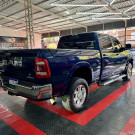 RAM 2500 LARAMIE  6.7 TDI  CD 4x4 Diesel 2019 Diesel-5
