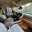 RAM 2500 LARAMIE  6.7 TDI  CD 4x4 Diesel 2019 Diesel-8
