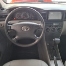 Toyota Corolla XEi 1.8/1.8 Flex 16V Aut. 2003 Flex-10