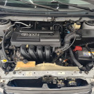Toyota Corolla XEi 1.8/1.8 Flex 16V Aut. 2003 Flex-16
